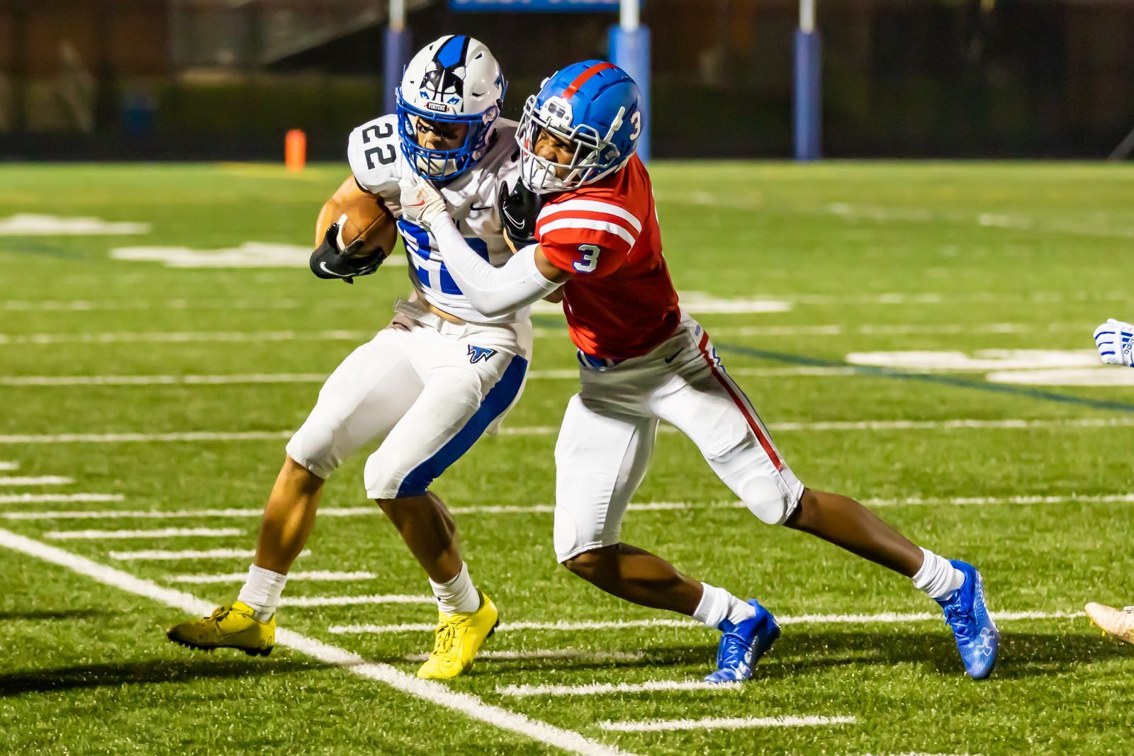 TUS v RIV football_5.jpg